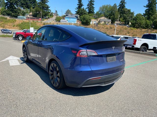 tesla model y 2022 7SAYGDEFXNF492938 image tesla model y 2022 7SAYGDEFXNF492938 image